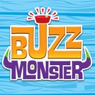 Top 20 Education Apps Like Buzz Monster - Best Alternatives