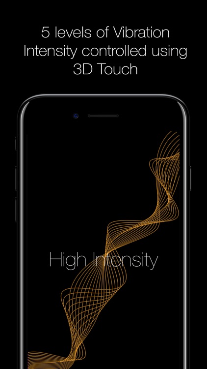 3D Massage Premium screenshot-4
