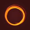 Guided Meditation and Relaxation - Daily Calm App