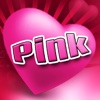 Pink Wallpapers