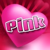 Pink Wallpapers - iPadアプリ