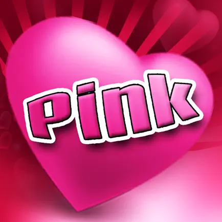 Pink Wallpapers Читы