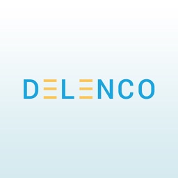 DELENCO icon