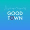 GoodTown is an easy way for everyone to report suspected human trafficking or exploitation in their town