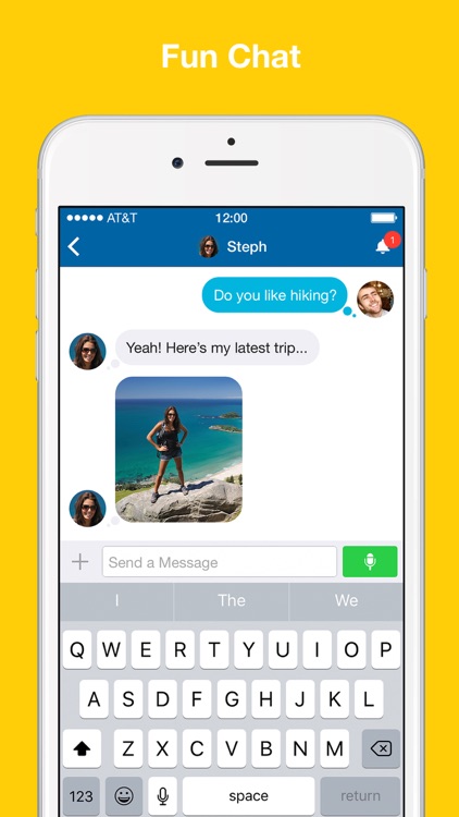 download skout dating pc Download skout for pc - use andy os to run any mobile app making it one of the biggest online meeting and dating apps in the world. download skout dating pc Download skout for pc - use andy os to run any mobile app making it one of the biggest online meeting and dating apps in the world.