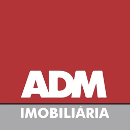 ADM Imobiliária