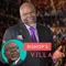 TD Jakes Podcast