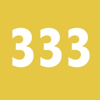 triple Three Games PC 용