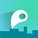 PopN - Bars, Clubs  Nightlife