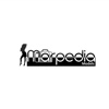 Marpedia Models