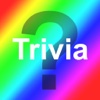 Brain Trivia