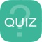 The Quiz 2 - An entertaining, challenging and addictive game