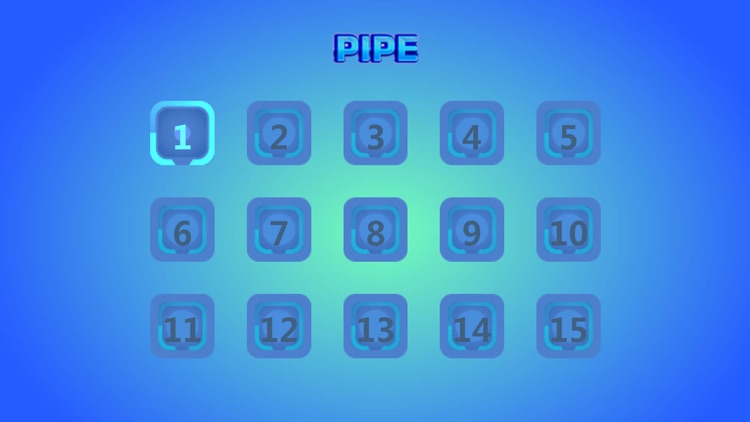 Pipe Flow Lines - Puzzle Games screenshot-4