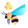 BuzzBox Beehive Monitor