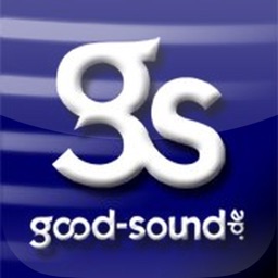 Good-Sound.de