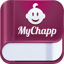 MyChapp