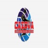 CAZOVA Tournaments 2017
