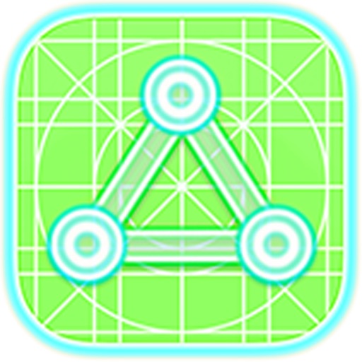 Perfect Connection - Puzzle Casual Games