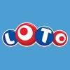 LOTO® (officiel) - Tirages et résultats en ligne