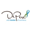 De Pere Chamber