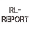 RL-Report