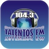 Rádio Talentos FM