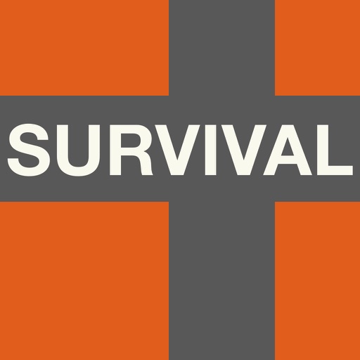 Survival Skills icon