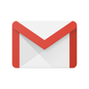Gmail - email by Google: secure, fast & organized