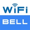 WIFI BELL