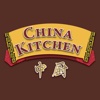 China Kitchen