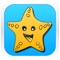 Easy Swimmer is a methodology to learn how to swim from 5 years old and in fact for all ages