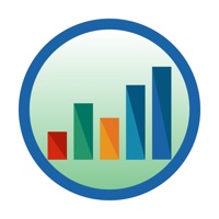 InstaReport: Instant Insights & Analytics Youtube Application Similaire