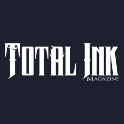 Total Ink (Magazine)