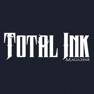 Get Total Ink (Magazine) for iOS, iPhone, iPad Aso Report