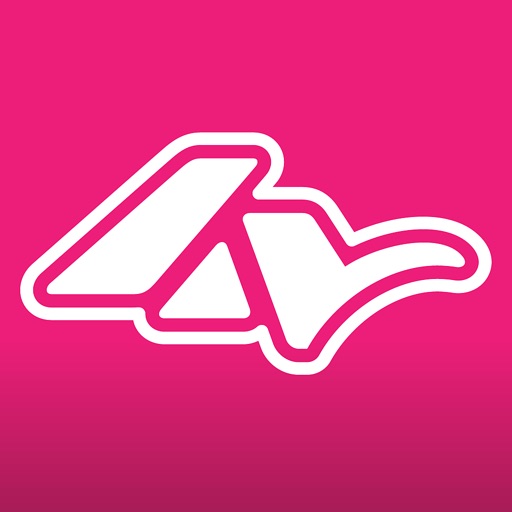 モリスポ（スキー＆スノーボード専門）公式アプリ Icon