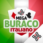 Top 29 Games Apps Like Buraco Italiano Online - Best Alternatives