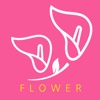 전국 꽃배달서비스 플라워365