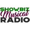 Showbiz Musical Radio