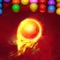 THIS IS A NEW WAY BALL-SHOOTING-GAME OF YEAR 2014 FEATURED BY APPLE