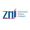 ZMI - FotoArchiv Utilities