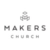 Makers Church