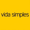 Revista Vida Simples