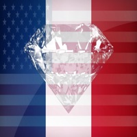 French Phrases Offline