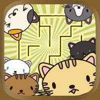 Cats mazes pour PC