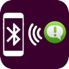 Planet of the Apps - BT Notifier - Smart Notice Bluetooth Communication アートワーク