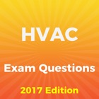 HVAC Exam Questions 2017 Edition