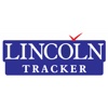 Lincoln Tracker Dashboard