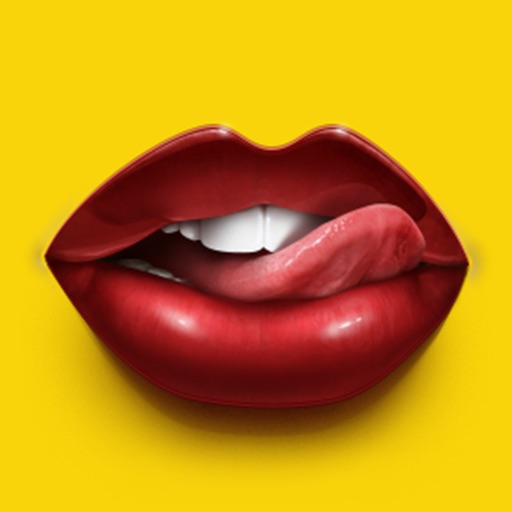 Lips Makeup Plus Ideas - How To Do Your Own Makeup iOS App
