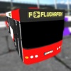 Real Bus Parking Simulator