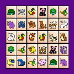 Onet Connect Animal - Picachu Classic on the App Store